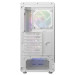 Cougar Корпус комп'ютерний Cougar AIRFACE PURE PRO White, білий