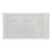 Cougar Корпус комп'ютерний Cougar AIRFACE PURE PRO White, білий
