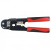Cablexpert Інструмент Cablexpert T-WC-03