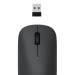 Мишка Xiaomi Wireless Lite Black (951904)