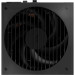 Fractal Design Блок живлення Fractal Design 750W Ion 3 Gold (FD-P-IA3G-750-EU)