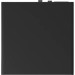 Fractal Design Блок живлення Fractal Design 750W Ion 3 Gold (FD-P-IA3G-750-EU)
