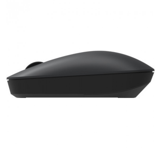 Мишка Xiaomi Wireless Lite Black (951904)
