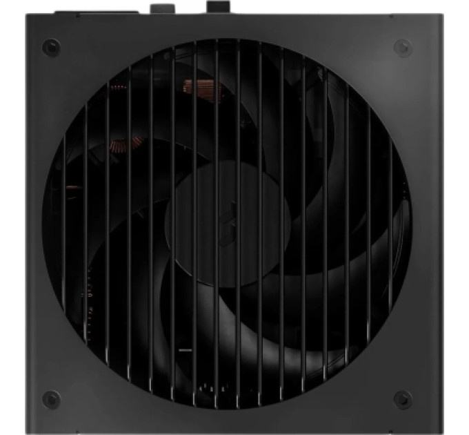 Fractal Design Блок живлення Fractal Design 750W Ion 3 Gold (FD-P-IA3G-750-EU)