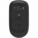 Мишка Xiaomi Wireless Lite Black (951904)