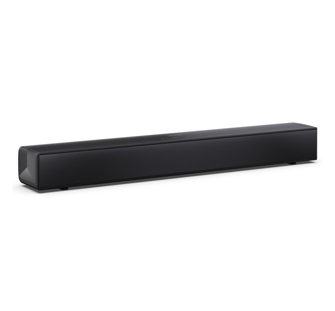 Sharp Саундбар Sharp HT-SB121