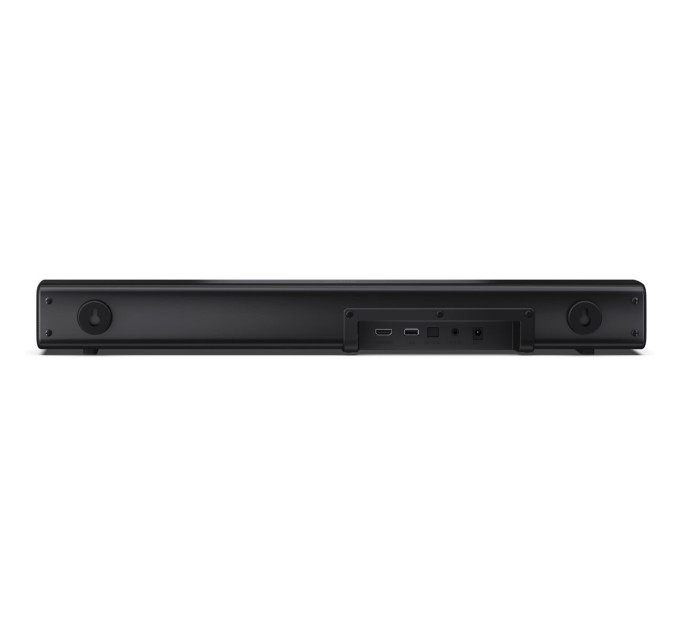Sharp Саундбар Sharp HT-SB121