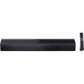 Sharp Саундбар Sharp HT-SB121