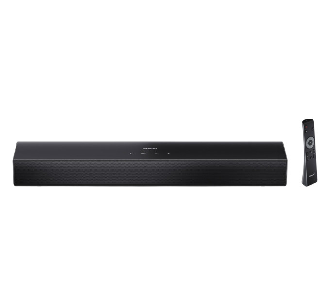 Sharp Саундбар Sharp HT-SB121