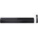 Sharp Саундбар Sharp HT-SB121