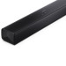 Sharp Саундбар Sharp HT-SB121