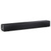 Sharp Саундбар Sharp HT-SB121