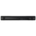 Sharp Саундбар Sharp HT-SB121