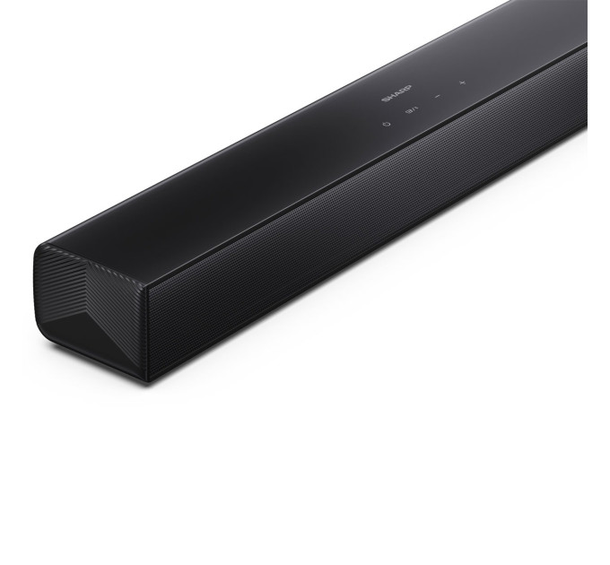 Sharp Саундбар Sharp HT-SB121