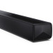 Sharp Саундбар Sharp HT-SB121