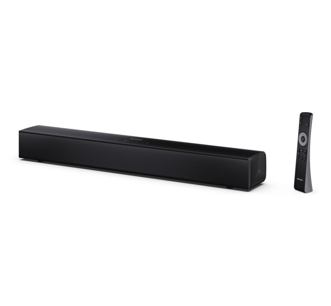 Sharp Саундбар Sharp HT-SB121