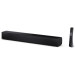 Sharp Саундбар Sharp HT-SB121