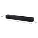 Sharp Саундбар Sharp HT-SB121