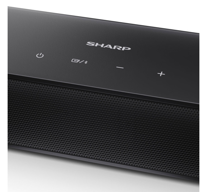 Sharp Саундбар Sharp HT-SB121