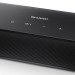 Sharp Саундбар Sharp HT-SB121