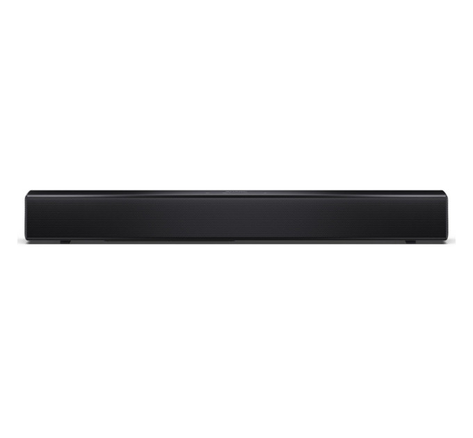 Sharp Саундбар Sharp HT-SB121