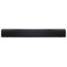 Sharp Саундбар Sharp HT-SB121