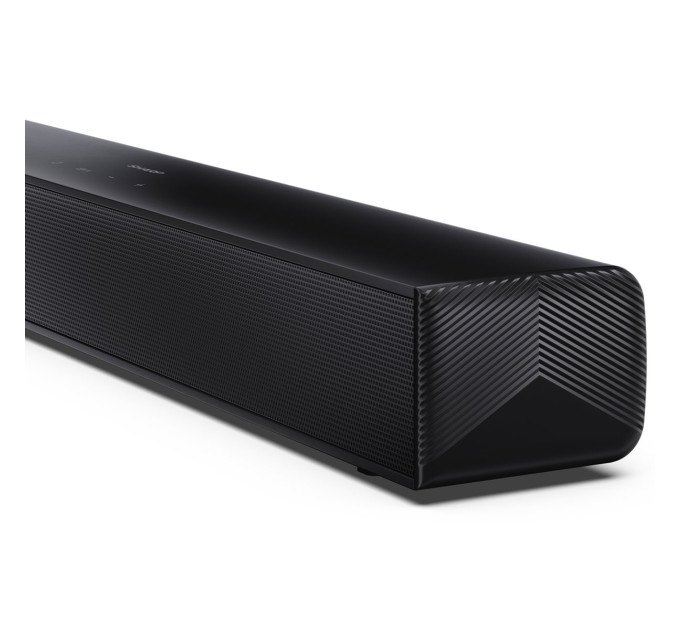 Sharp Саундбар Sharp HT-SB121