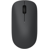 Мишка Xiaomi Wireless Lite Black (951904)