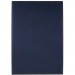 BeCover Чохол до планшета BeCover Keyboard+TouchPad Apple iPad Air (4/5) 2020/2022 10.9" Deep Blue (712370)