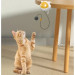 Me&Pet Іграшка для котів Me&Pet Інтерактивна дражнилка (NMP36)