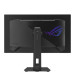 ASUS Монітор ASUS ROG Strix XG27AQDNG
