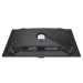 ASUS Монітор ASUS ROG Strix XG27AQDNG