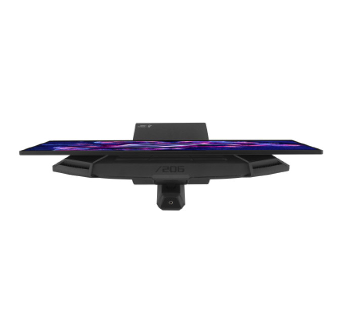 ASUS Монітор ASUS ROG Strix XG27AQDNG