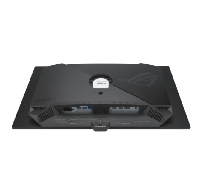 ASUS Монітор ASUS ROG Strix XG27AQDNG
