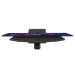 ASUS Монітор ASUS ROG Strix XG27AQDNG