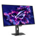 ASUS Монітор ASUS ROG Strix XG27AQDNG