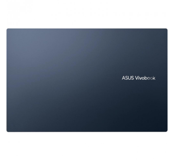 Ноутбук ASUS Vivobook 15 X1502ZA-BQ641 (90NB0VX1-M00V20)