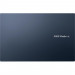 Ноутбук ASUS Vivobook 15 X1502ZA-BQ641 (90NB0VX1-M00V20)