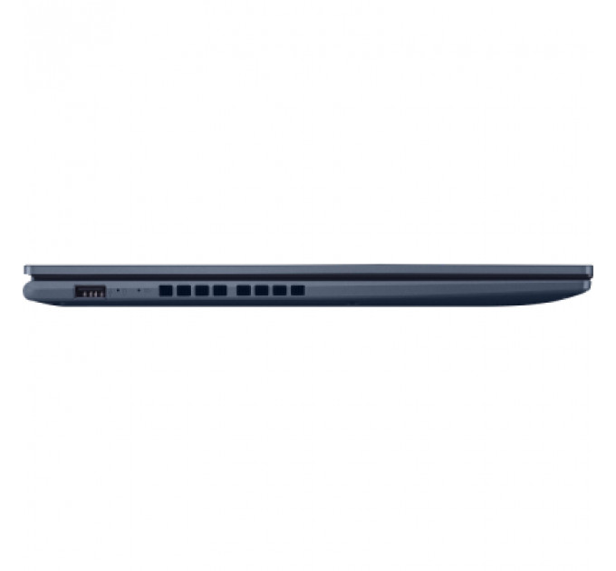 Ноутбук ASUS Vivobook 15 X1502ZA-BQ641 (90NB0VX1-M00V20)