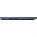 Ноутбук ASUS Vivobook 15 X1502ZA-BQ641 (90NB0VX1-M00V20)