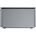LENOVO Комп'ютер Lenovo ThinkCentre neo Ultra Gen 2 / Ultra5 235, 32, 512, RTX 5060 8GB, KM, W11P (13BG0017UI)