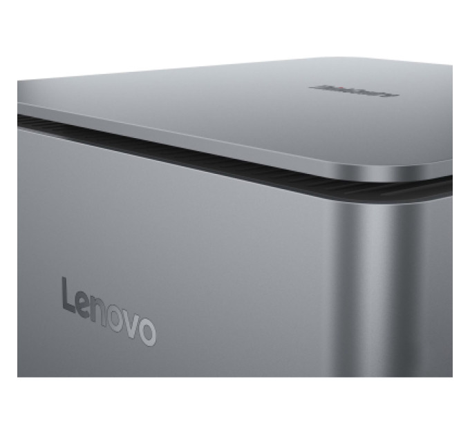 LENOVO Комп'ютер Lenovo ThinkCentre neo Ultra Gen 2 / Ultra5 235, 32, 512, RTX 5060 8GB, KM, W11P (13BG0017UI)