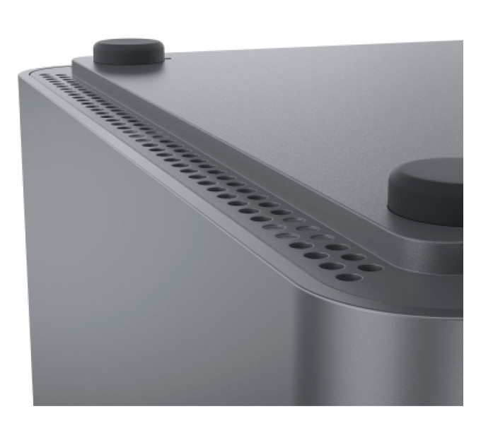 LENOVO Комп'ютер Lenovo ThinkCentre neo Ultra Gen 2 / Ultra5 235, 32, 512, RTX 5060 8GB, KM, W11P (13BG0017UI)
