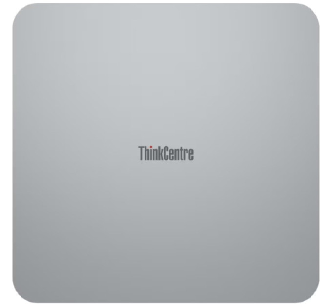 LENOVO Комп'ютер Lenovo ThinkCentre neo Ultra Gen 2 / Ultra5 235, 32, 512, RTX 5060 8GB, KM, W11P (13BG0017UI)