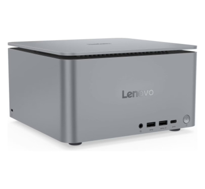 LENOVO Комп'ютер Lenovo ThinkCentre neo Ultra Gen 2 / Ultra5 235, 32, 512, RTX 5060 8GB, KM, W11P (13BG0017UI)
