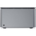 LENOVO Комп'ютер Lenovo ThinkCentre neo Ultra Gen 2 / Ultra5 235, 32, 512, RTX 5060 8GB, KM, W11P (13BG0017UI)
