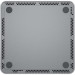 LENOVO Комп'ютер Lenovo ThinkCentre neo Ultra Gen 2 / Ultra5 235, 32, 512, RTX 5060 8GB, KM, W11P (13BG0017UI)