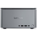 LENOVO Комп'ютер Lenovo ThinkCentre neo Ultra Gen 2 / Ultra5 235, 32, 512, RTX 5060 8GB, KM, W11P (13BG0017UI)