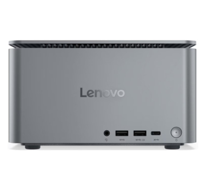 LENOVO Комп'ютер Lenovo ThinkCentre neo Ultra Gen 2 / Ultra5 235, 32, 512, RTX 5060 8GB, KM, W11P (13BG0017UI)