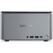 LENOVO Комп'ютер Lenovo ThinkCentre neo Ultra Gen 2 / Ultra5 235, 32, 512, RTX 5060 8GB, KM, W11P (13BG0017UI)
